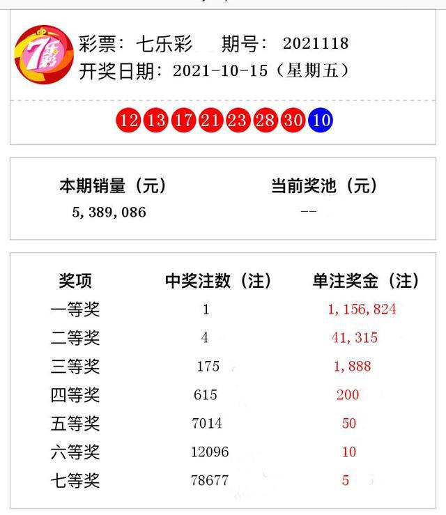 激情与期待交汇