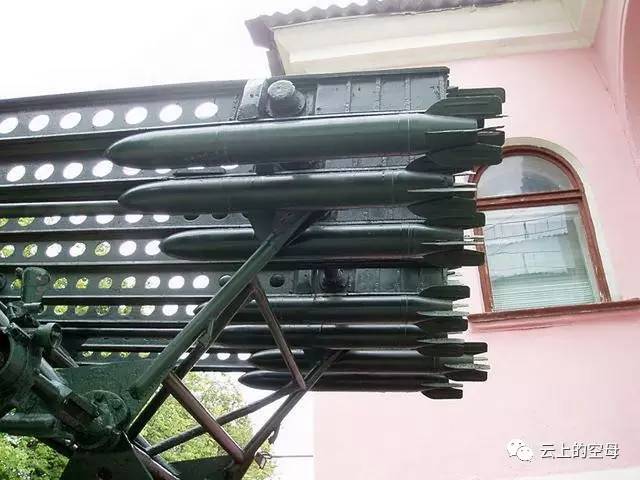 澳门 第579页