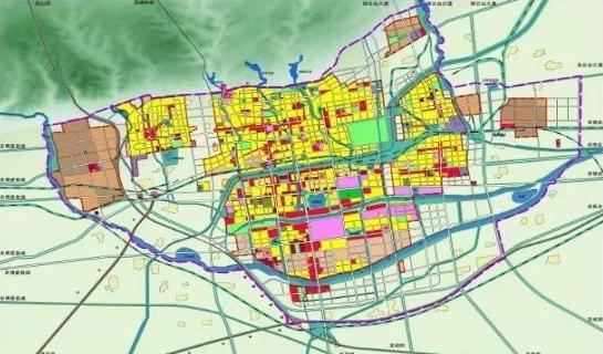最新消息图,揭示世界变化的新视角,全球最新动态图,揭示世界变迁的新视角