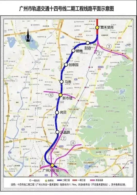 最新消息图,揭示世界变化的新视角,全球最新动态图,揭示世界变迁的新视角