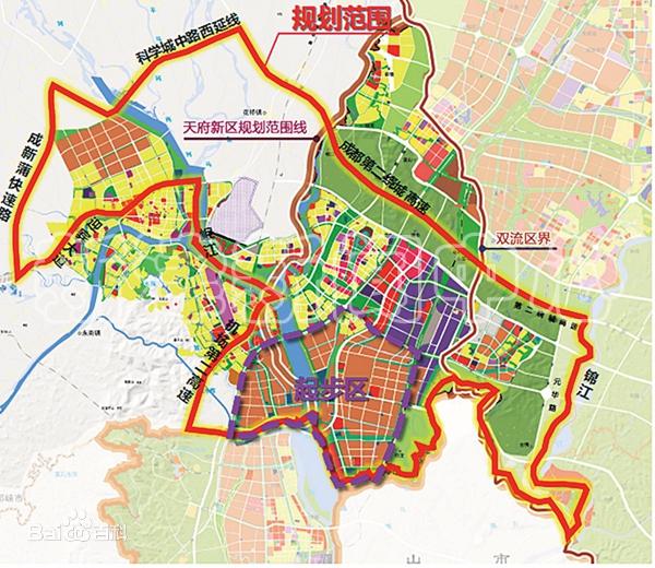 最新消息图,揭示世界变化的新视角,全球最新动态图,揭示世界变迁的新视角