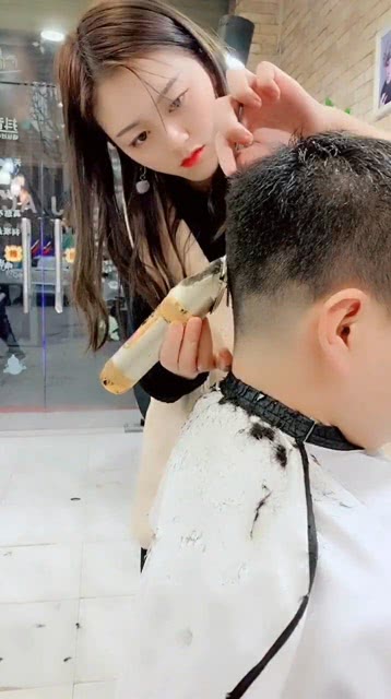 今天可以剪头发吗,一场关于发型、个人选择与日常生活的探讨,发型日常,个人选择与日常探讨的交汇点