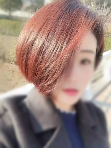 今天可以剪头发吗,一场关于发型、个人选择与日常生活的探讨,发型日常,个人选择与日常探讨的交汇点