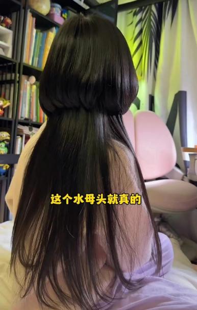 今天可以剪头发吗,一场关于发型、个人选择与日常生活的探讨,发型日常,个人选择与日常探讨的交汇点