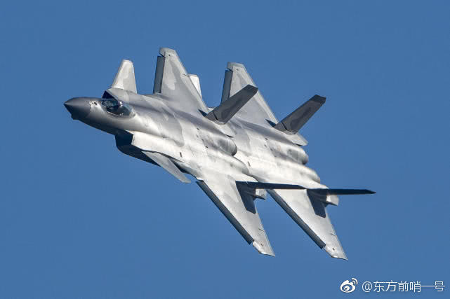 歼-10C装备数量及影响，深度解析中国空军现代化进程中的关键一步，歼-10C装备数量及其对中国空军现代化进程的影响深度解析