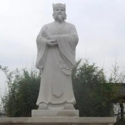 刘伯温预测智慧