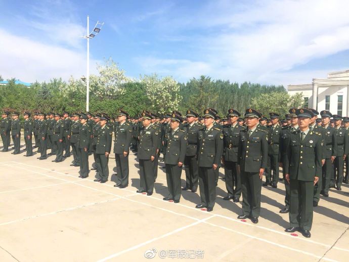 集团军审计局的核心职能与作用,集团军审计局的核心职能与作用解析