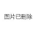 集团军审计局的核心职能与作用,集团军审计局的核心职能与作用解析