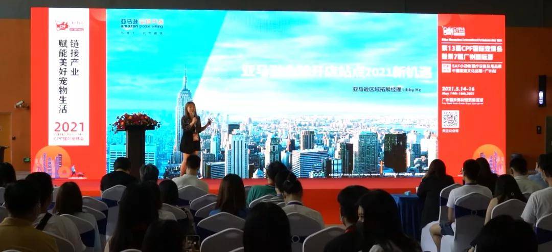 深度国际2022,全球视野下的合作与发展,深度国际2022,全球视野下的合作与发展新篇章