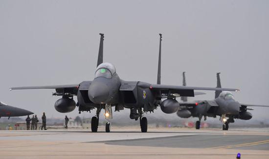 空军在线官网网址,探索中国空军的新时代之窗,探索新时代之窗,中国空军在线官网网址