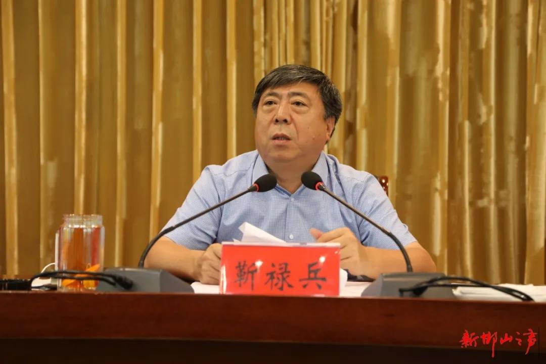 现任央视四套女主持人——璀璨星辰下的新闻领航者,央视璀璨星辰,新闻领航者——四套女主持人风采展