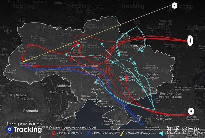 俄乌战争最新战况报告，聚焦2024年6月15日战场动态，俄乌战争最新战况报告（截至2024年6月15日战场动态更新）