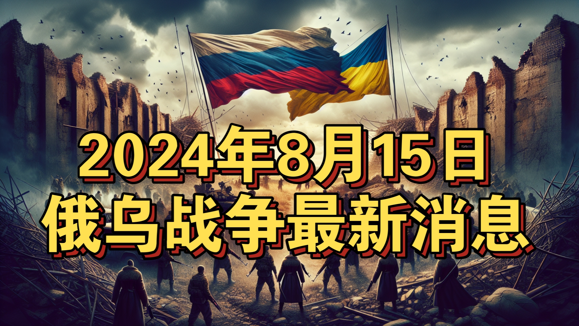 俄乌战争最新战况报告,聚焦2024年6月15日战场动态,俄乌战争最新战况报告(截至2024年6月15日战场动态更新)