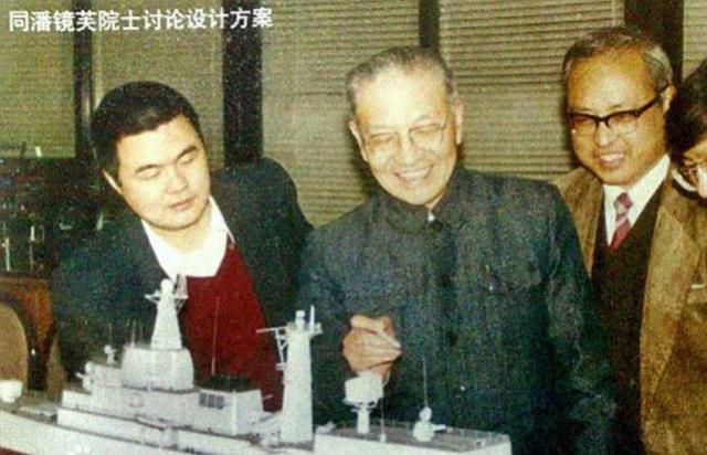 我国护卫舰型号大全,我国护卫舰型号概览