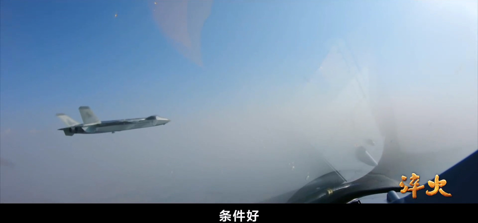 歼8大战F-22,网络梗的背后与军事真相,歼8与F-22对决背后的网络梗与军事真相揭秘