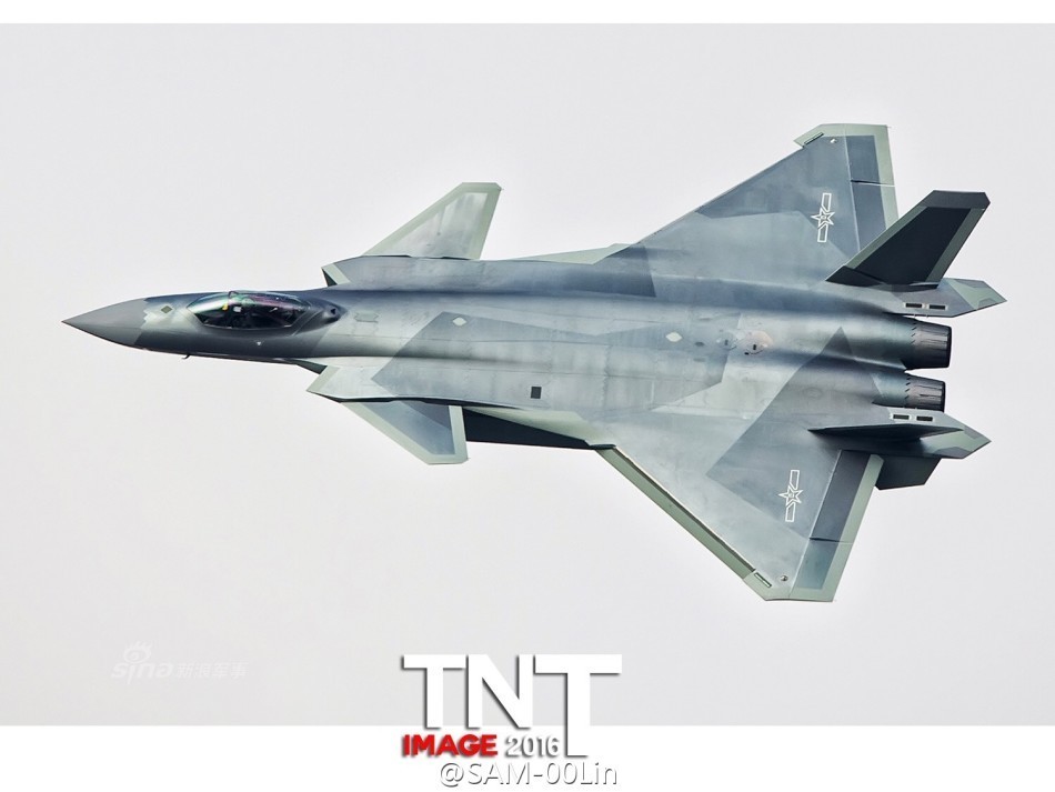 歼8大战F-22,网络梗的背后与军事真相,歼8与F-22对决背后的网络梗与军事真相揭秘