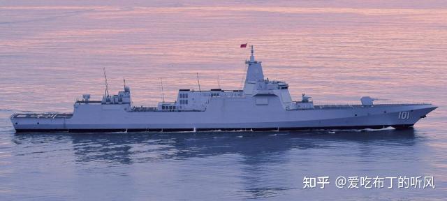 海军32号舰简介,海军32号舰详细概述