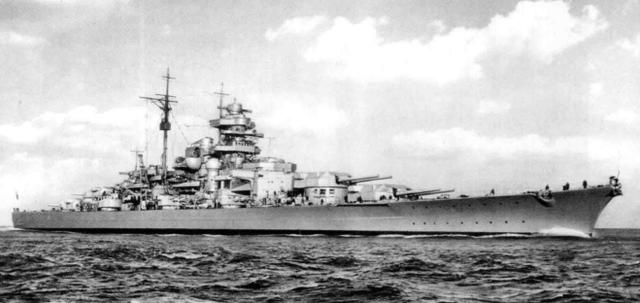 海军32号舰简介,海军32号舰详细概述