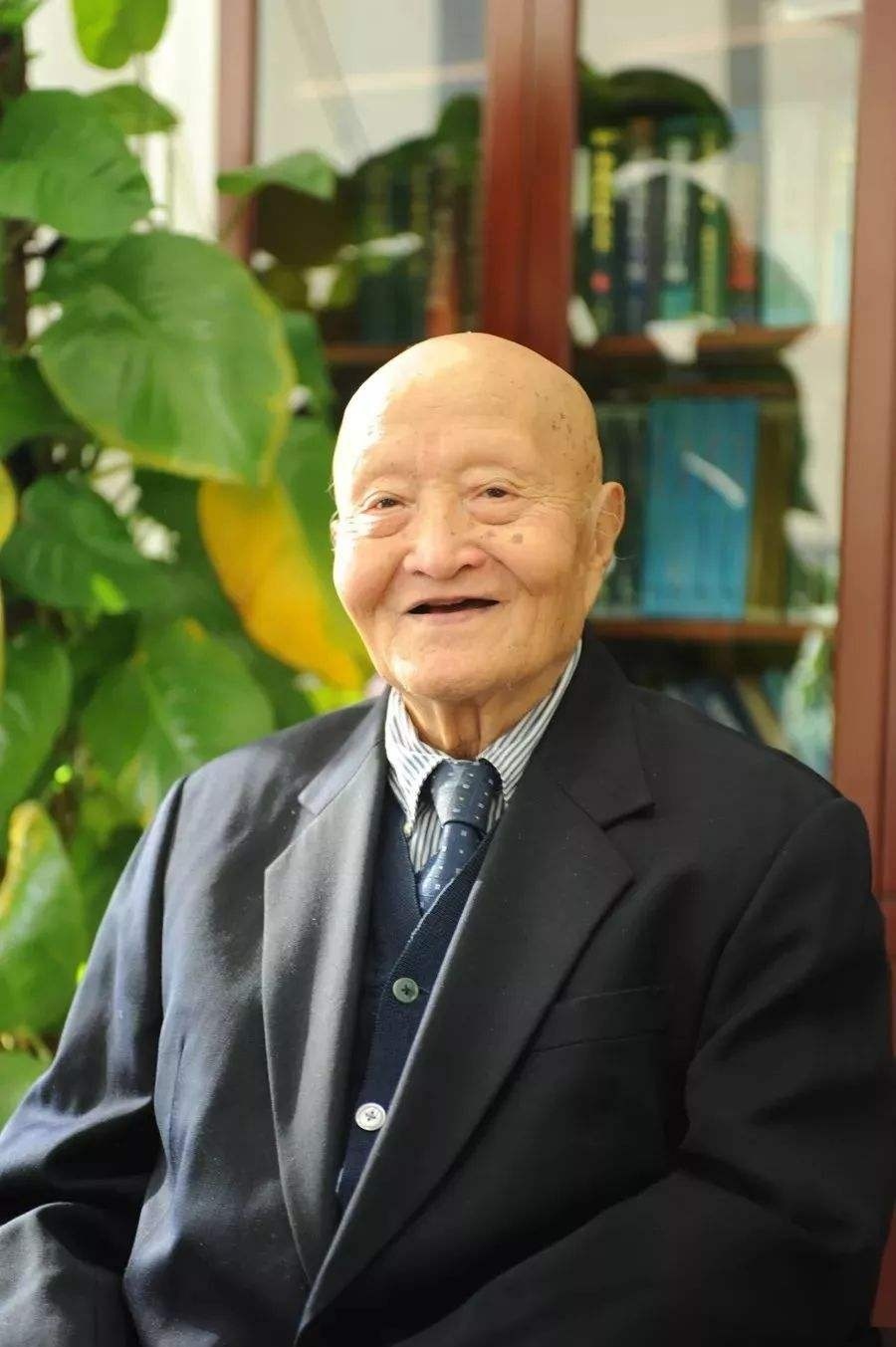 师昌绪,一位杰出的材料科学家与教育家,师昌绪,杰出的材料科学家与教育家的传奇故事