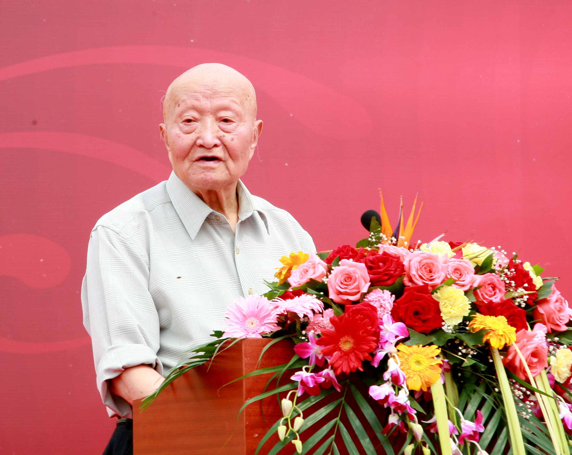 师昌绪,一位杰出的材料科学家与教育家,师昌绪,杰出的材料科学家与教育家的传奇故事