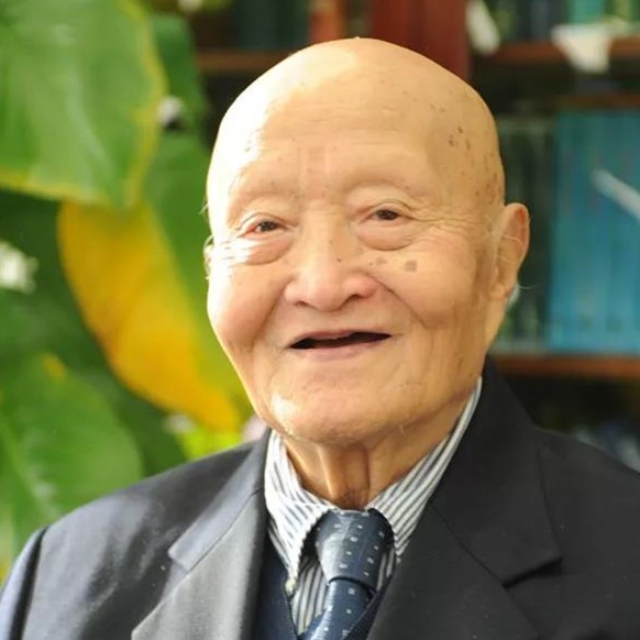 师昌绪,一位杰出的材料科学家与教育家,师昌绪,杰出的材料科学家与教育家的传奇故事
