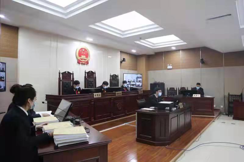 中国人民解放军第1兵团，英勇辉煌的战绩与不朽的军魂，中国人民解放军第1兵团，英勇战绩与不朽军魂的荣耀篇章