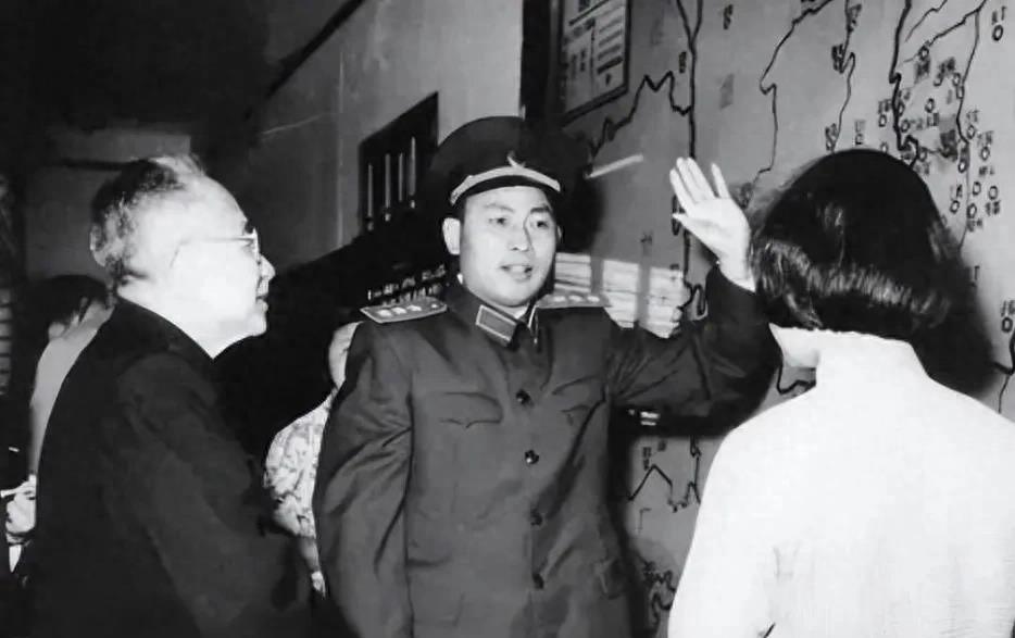 中国人民解放军第1兵团,英勇辉煌的战绩与不朽的军魂,中国人民解放军第1兵团,英勇战绩与不朽军魂的荣耀篇章