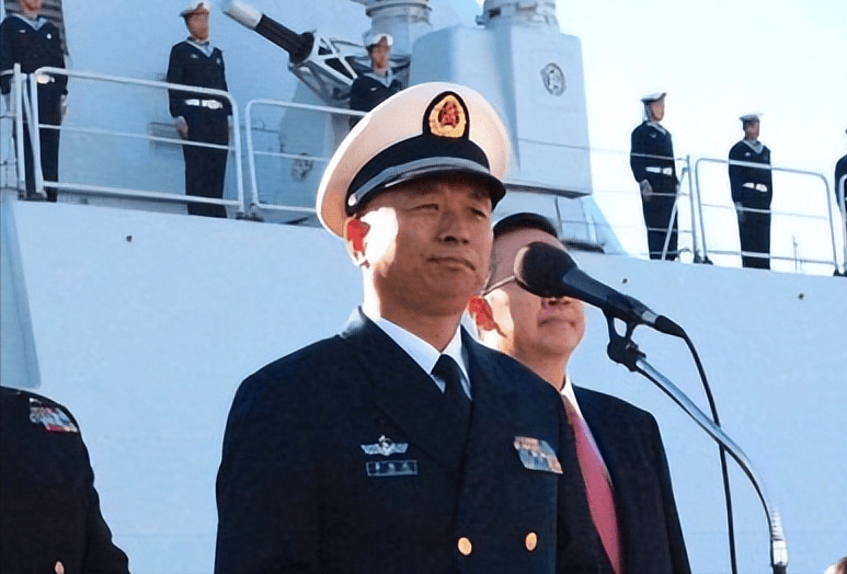 职责 第2页