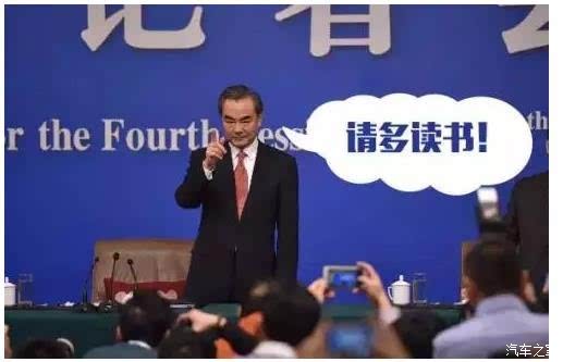 凡达凤凰网新闻,探索新闻领域的先锋力量,凡达凤凰网新闻,新闻领域的先锋探索者