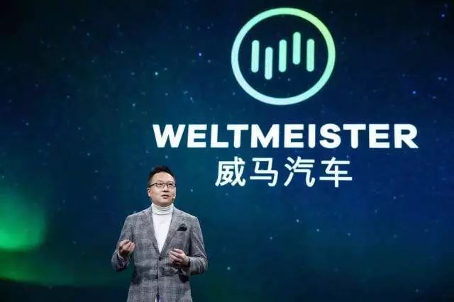 凡达凤凰网新闻,探索新闻领域的先锋力量,凡达凤凰网新闻,新闻领域的先锋探索者