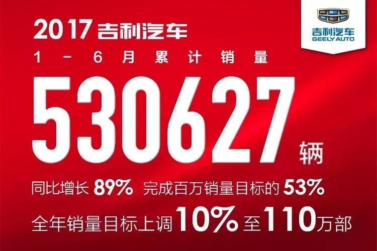 凡达凤凰网新闻,探索新闻领域的先锋力量,凡达凤凰网新闻,新闻领域的先锋探索者