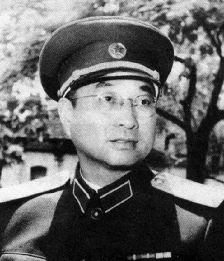 中越冲突史完整版,中越冲突史全貌揭秘