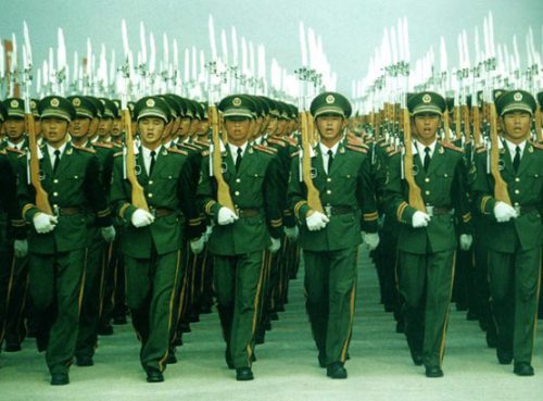 中国人民武装警察部队医院,守护生命的坚强后盾,中国人民武装警察部队医院,守护生命的坚实后盾