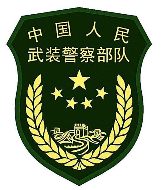 中国人民武装警察部队医院,守护生命的坚强后盾,中国人民武装警察部队医院,守护生命的坚实后盾