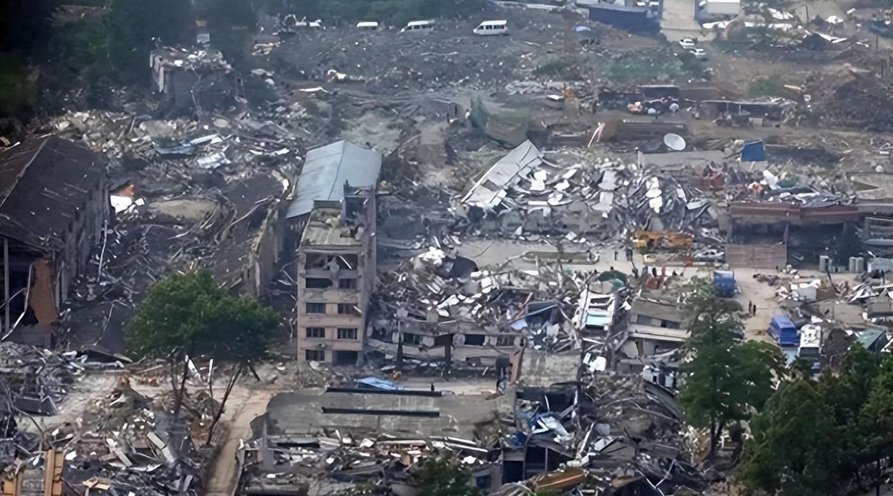 中国人民解放军空降兵第15军领导名单概览,中国人民解放军空降兵第15军领导名单全览