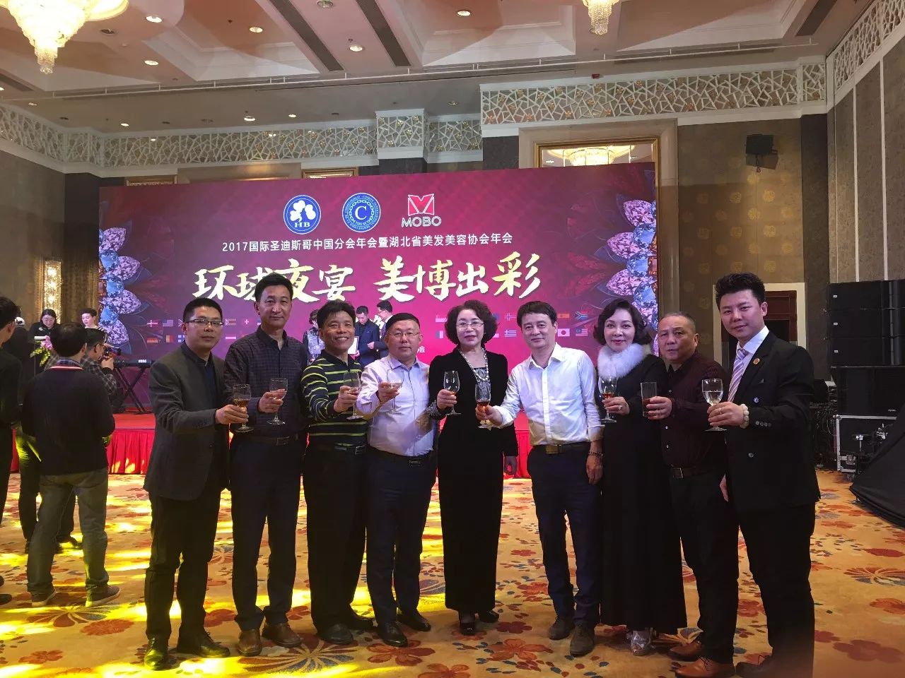 国哥国际观察室,深度洞察全球风云,国哥国际观察室,全球风云深度洞察