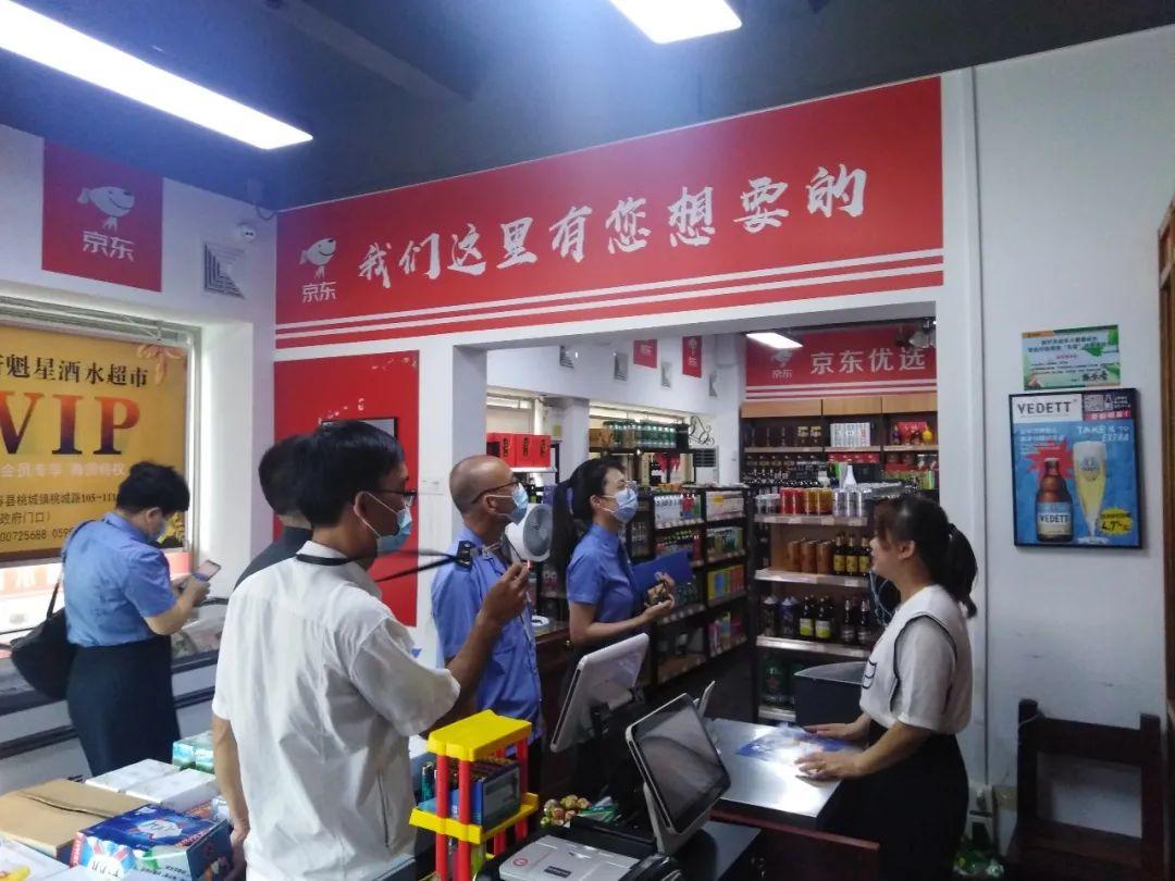 泉州检察院,守护公正,为民服务,泉州检察院,守护公正,为民服务先锋