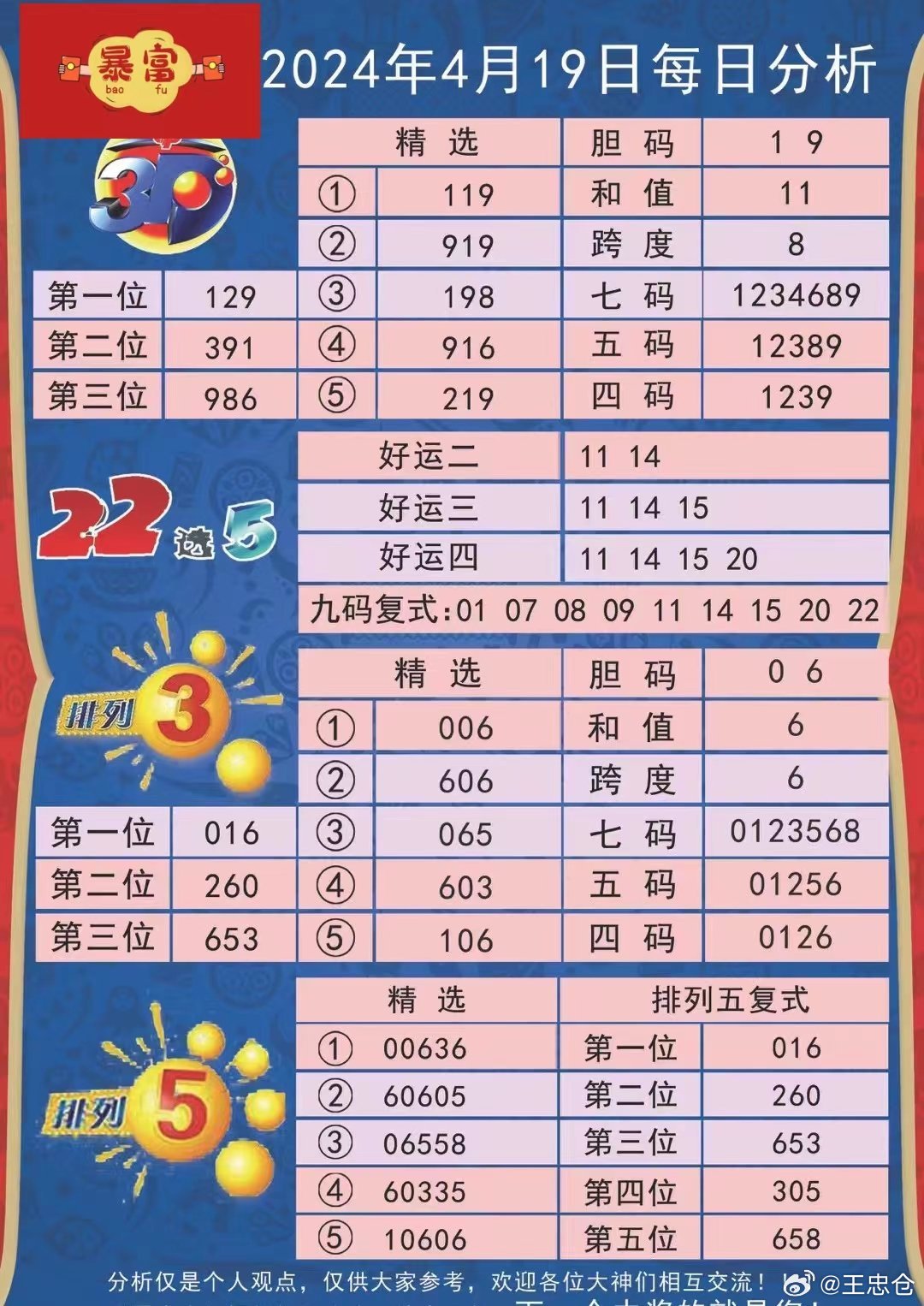 澳门三期内期必开一肖，探索与解析，澳门三期内期必开生肖，深度探索与解析