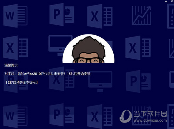 新澳门今晚开奖结果查询——探索彩票世界的神秘与机遇，澳门彩票开奖结果查询，探索神秘机遇的彩票世界