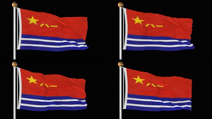 海军舰旗的尺寸是多少,深入解读海军舰旗及其尺寸标准,海军舰旗尺寸揭秘,深入解读海军舰旗及其尺寸标准