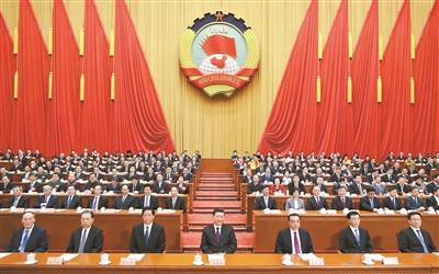 解放军报的发行时间,历史沿革与影响力探讨,解放军报,发行时间、历史沿革与广泛影响力探究