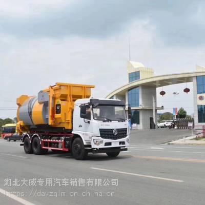 中国东风-61最新消息，揭秘其重量与未来发展，揭秘中国东风-61最新动态，重量与未来发展展望
