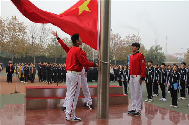 红旗121轮,钢铁巨轮的时代印记,红旗121轮,钢铁巨轮的时代印记