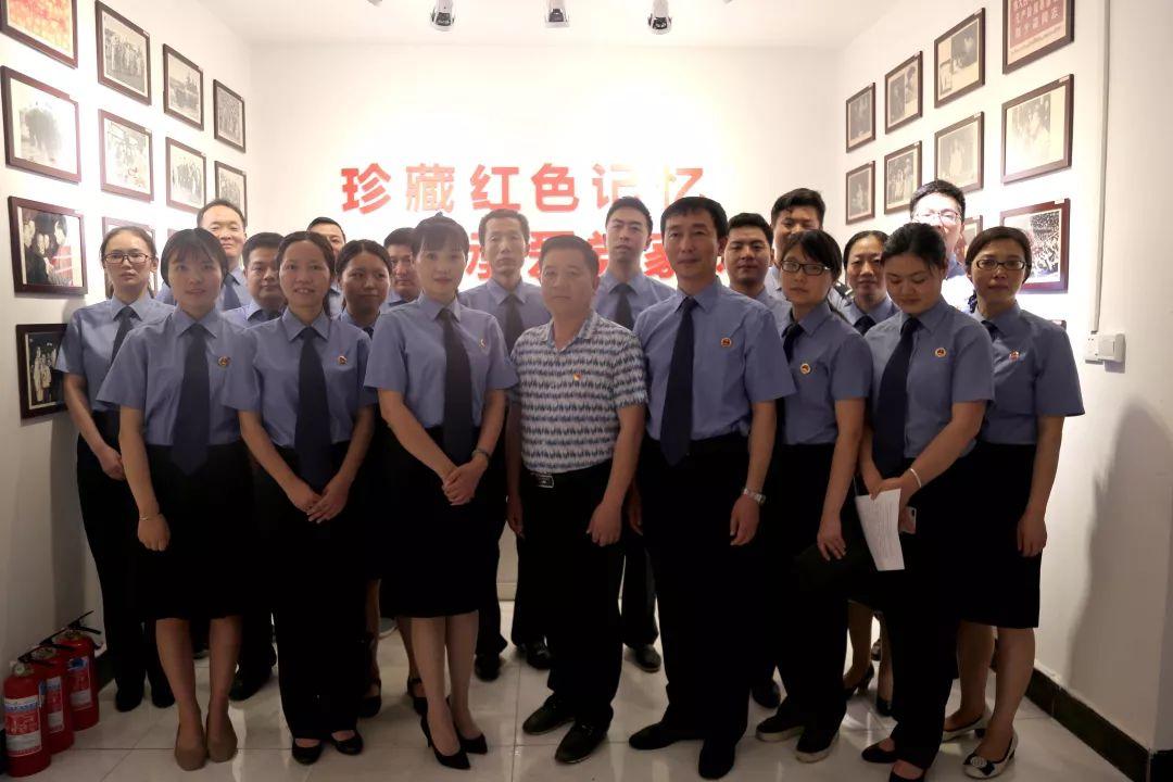 红旗121轮,钢铁巨轮的时代印记,红旗121轮,钢铁巨轮的时代印记