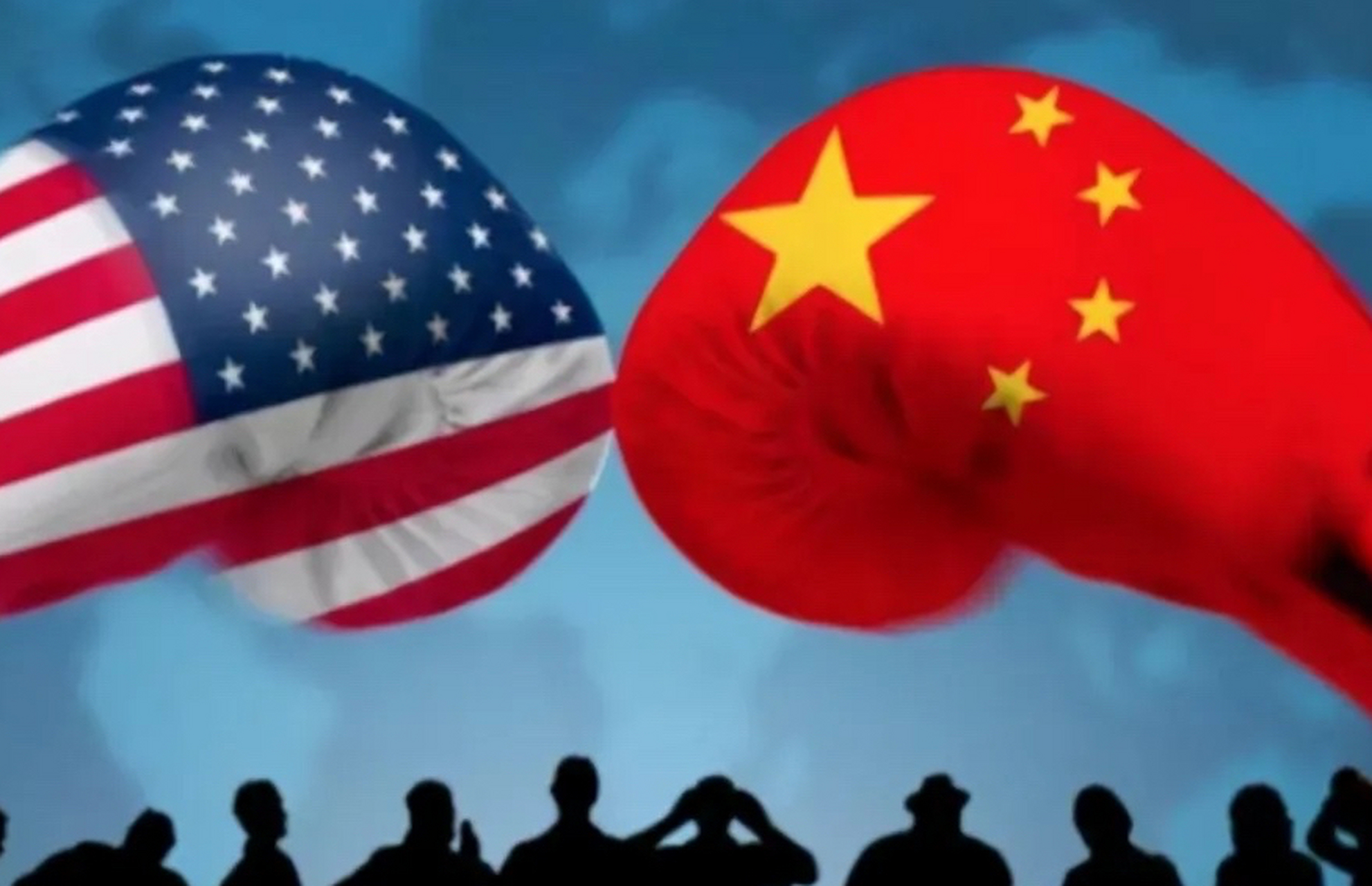俄专家观点,中国并不支持进不去的理念,俄专家解读,中国并非推行进不去的理念