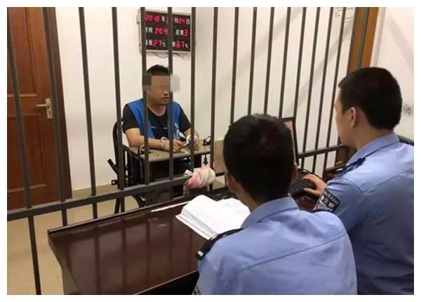 中心小学死人案件，深度探究与反思，中心小学死人案件，深度探究与反思背后的真相与教训