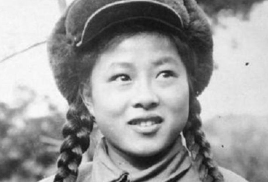 上甘岭战役视频，历史的再现与时代的启示，上甘岭战役视频，历史再现与时代启示录