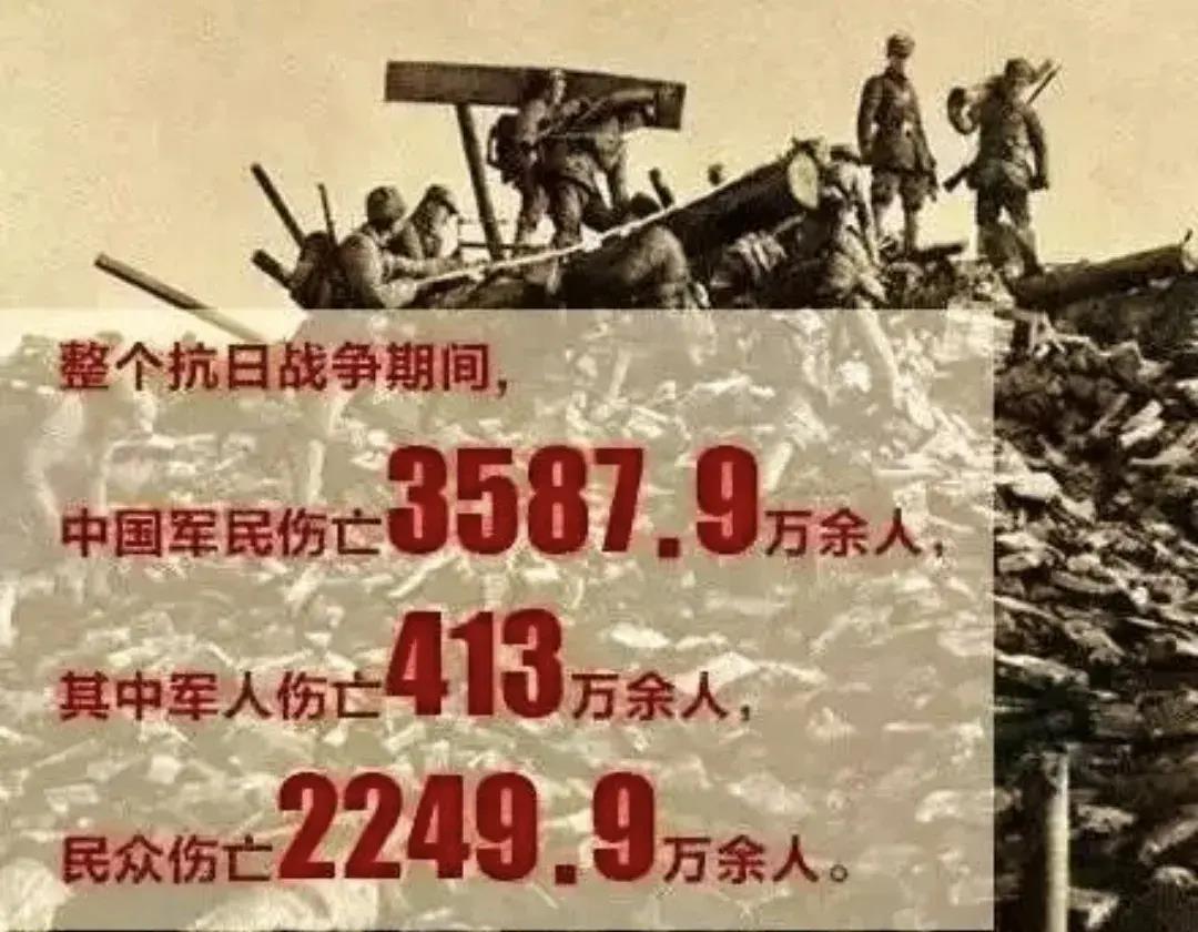 中日海军5000吨以上军舰对比研究，中日海军大型军舰对比研究，实力分析与对比