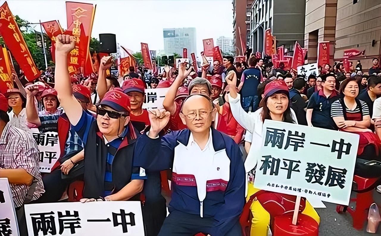 国家安全部对国家情报工作实行统一的战略意义与实施路径，国家安全部对国家情报工作的战略意义与实施路径一体化推进研究