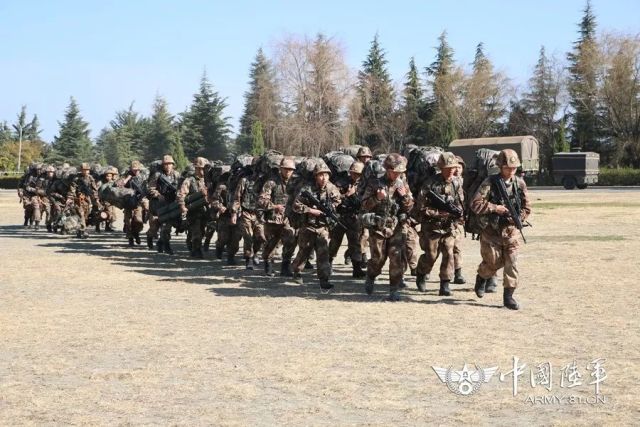 陆军合成营支援保障连的任务与职责,多维度解析其角色与功能,陆军合成营支援保障连的任务与职责,多维度解析角色与功能深度探讨